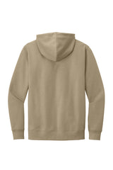 District V.I.T. Fleece Hoodie DT6100