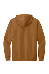 District V.I.T. Fleece Hoodie DT6100