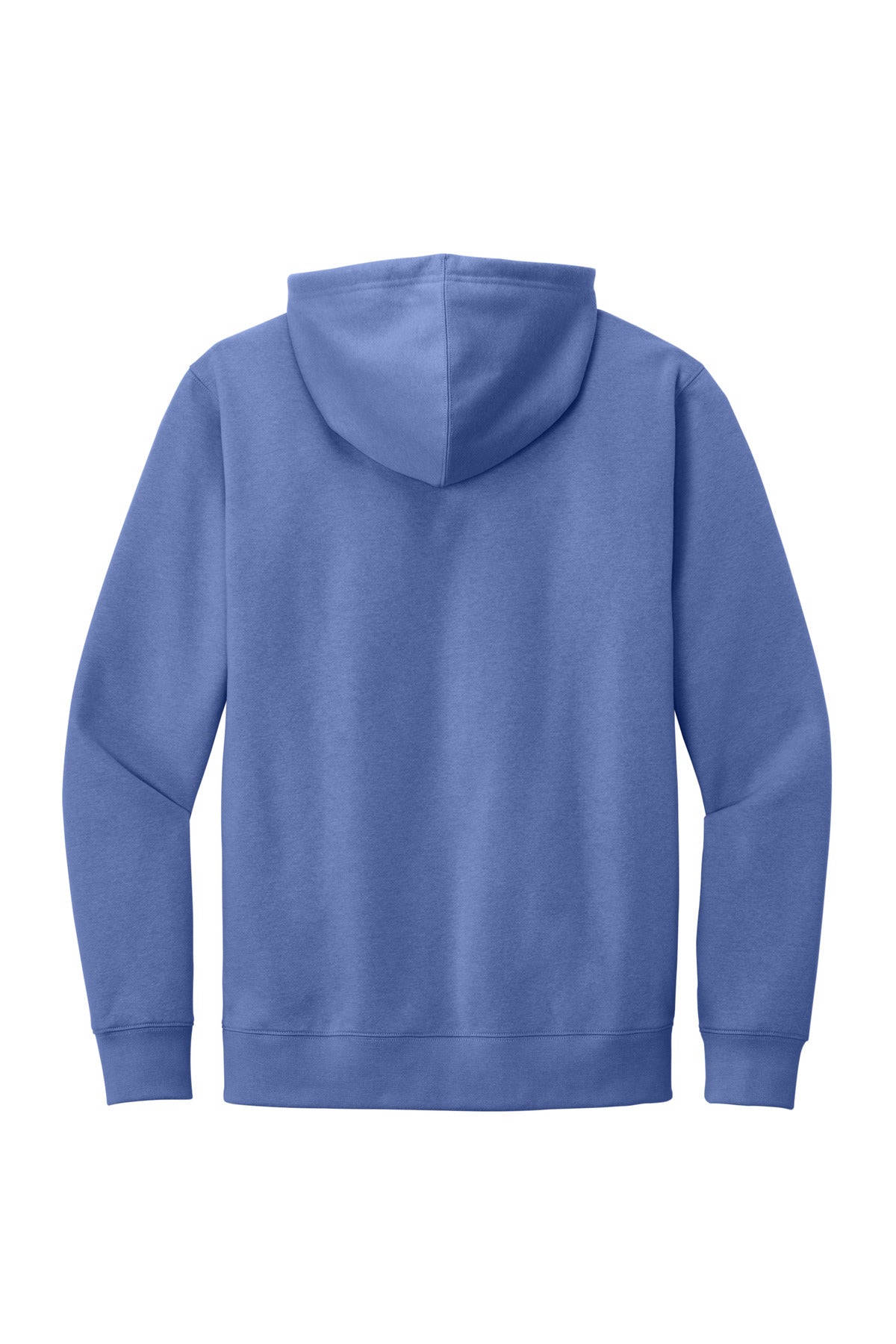 District V.I.T. Fleece Hoodie DT6100