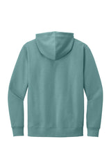 District V.I.T. Fleece Hoodie DT6100