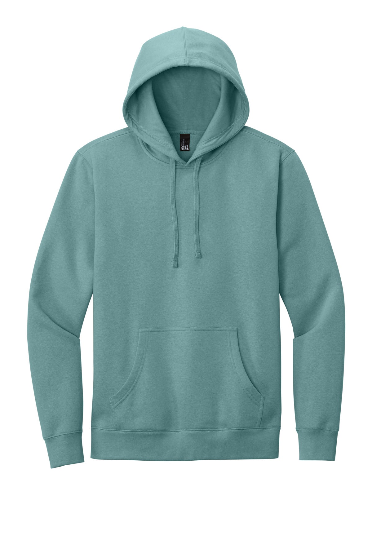 District V.I.T. Fleece Hoodie DT6100