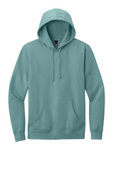 District V.I.T. Fleece Hoodie DT6100