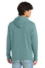 District V.I.T. Fleece Hoodie DT6100