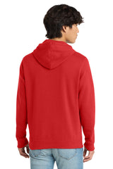 District V.I.T. Fleece Hoodie DT6100