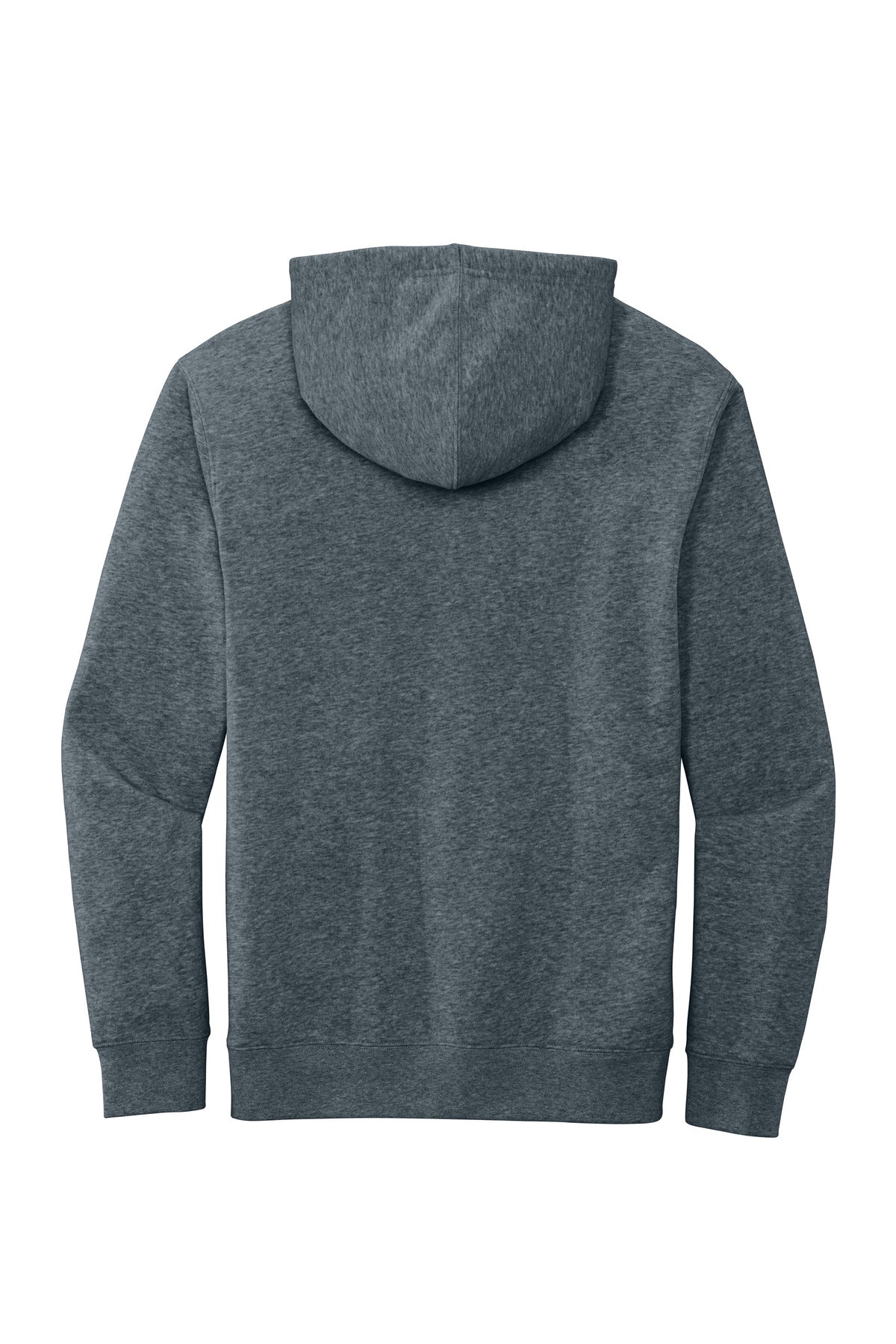 District V.I.T. Fleece Hoodie DT6100