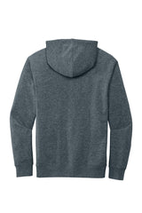 District V.I.T. Fleece Hoodie DT6100