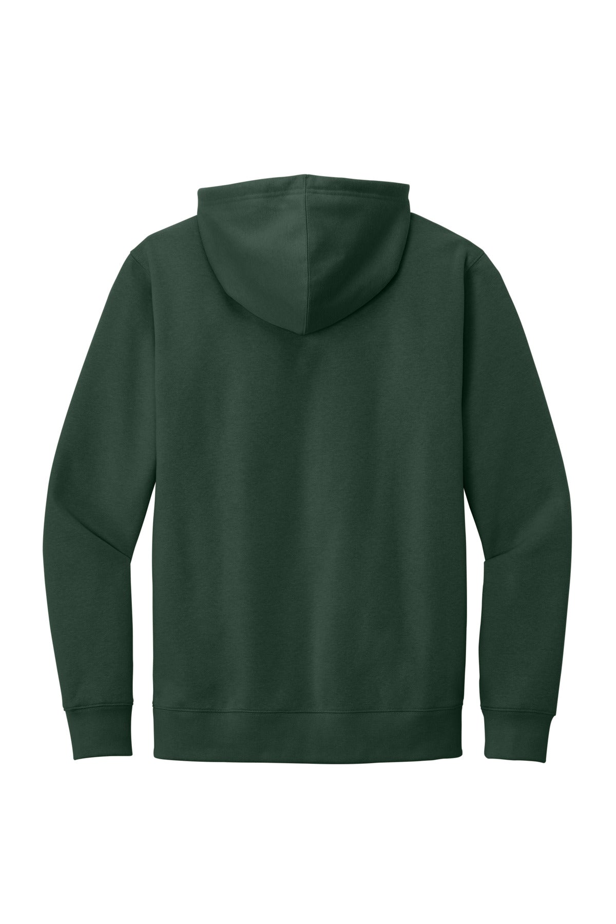 District V.I.T. Fleece Hoodie DT6100