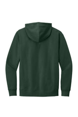 District V.I.T. Fleece Hoodie DT6100