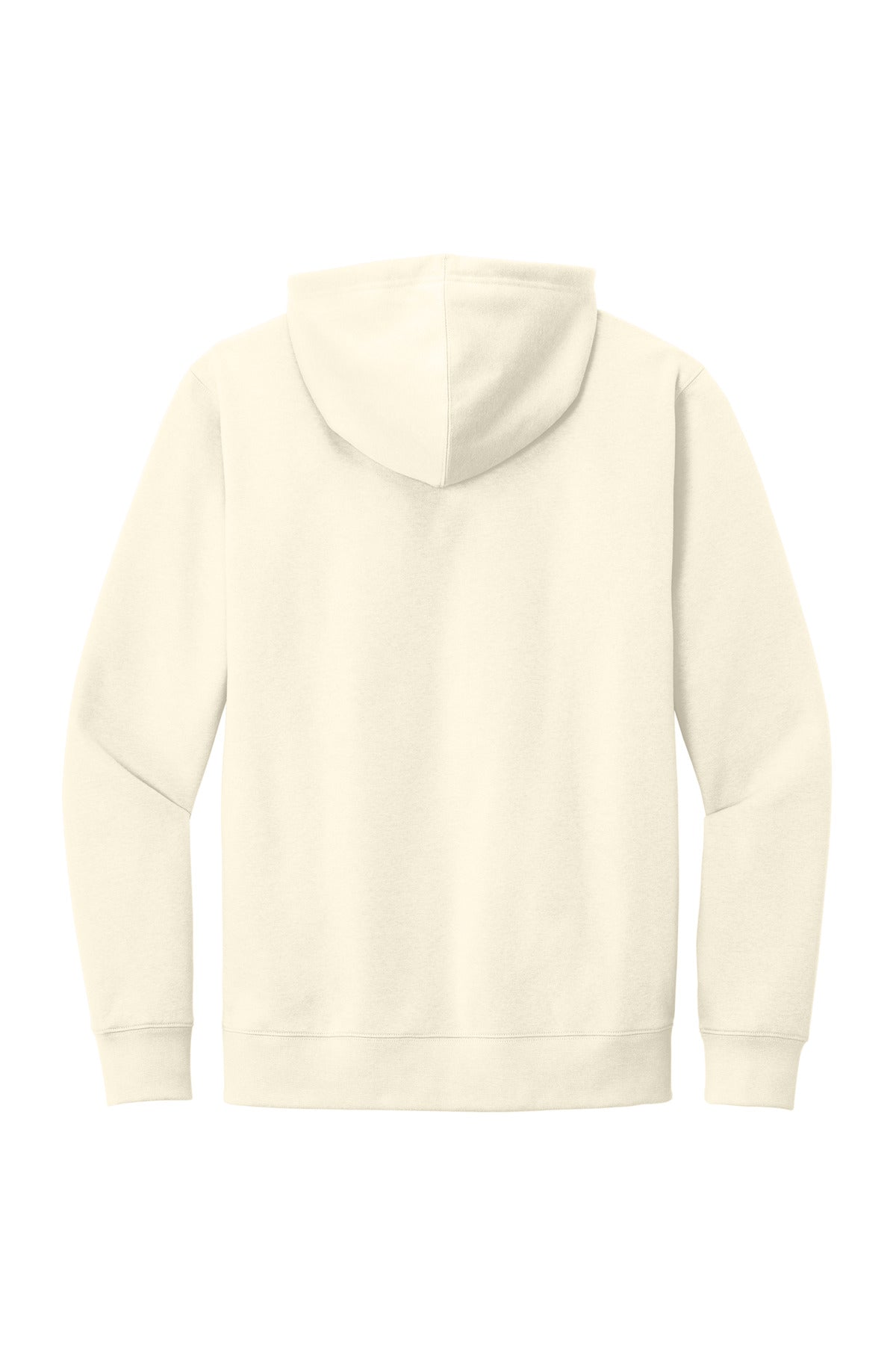 District V.I.T. Fleece Hoodie DT6100
