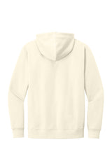 District V.I.T. Fleece Hoodie DT6100