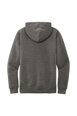 District V.I.T. Fleece Hoodie DT6100