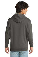 District V.I.T. Fleece Hoodie DT6100