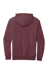 District V.I.T. Fleece Hoodie DT6100