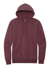 District V.I.T. Fleece Hoodie DT6100
