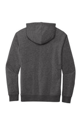 District V.I.T. Fleece Hoodie DT6100