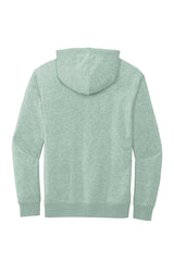 District V.I.T. Fleece Hoodie DT6100