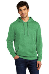 District V.I.T. Fleece Hoodie DT6100