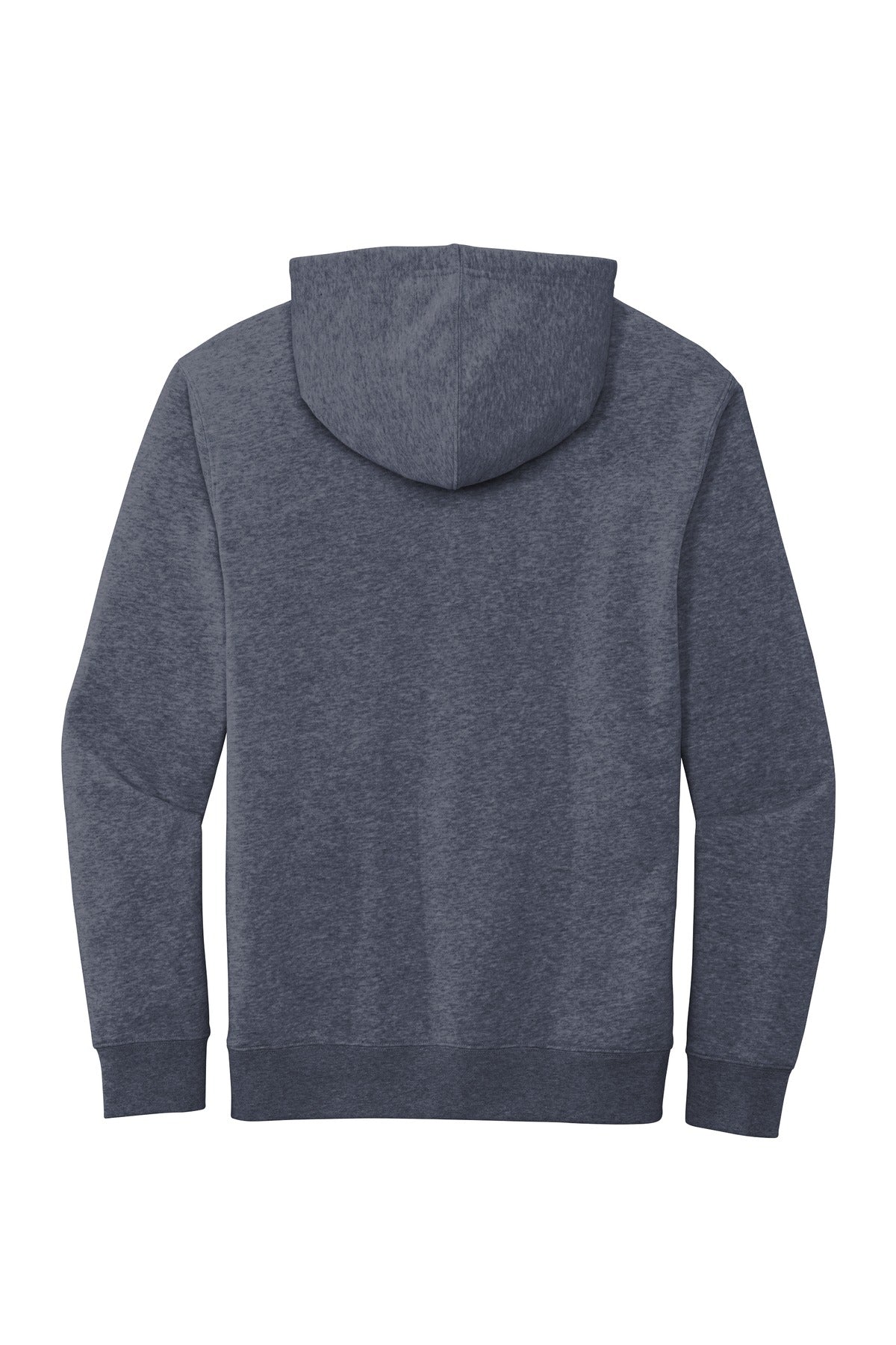 District V.I.T. Fleece Hoodie DT6100