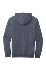 District V.I.T. Fleece Hoodie DT6100