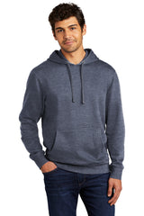 District V.I.T. Fleece Hoodie DT6100