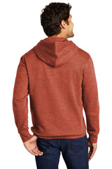 District V.I.T. Fleece Hoodie DT6100