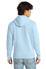 District V.I.T. Fleece Hoodie DT6100