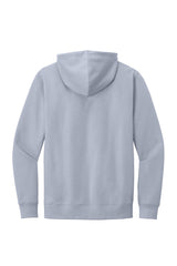District V.I.T. Fleece Hoodie DT6100