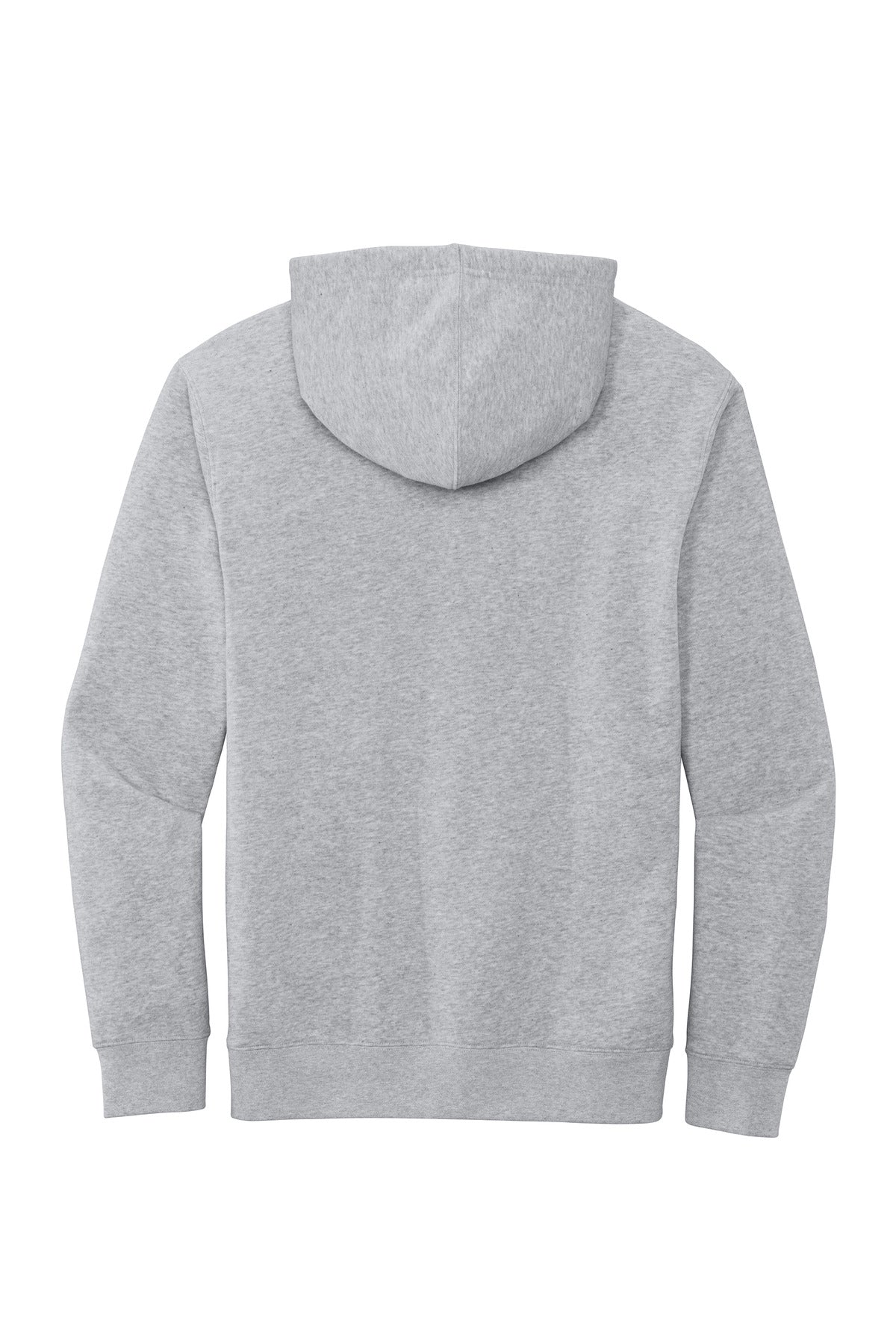 District V.I.T. Fleece Hoodie DT6100