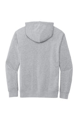 District V.I.T. Fleece Hoodie DT6100