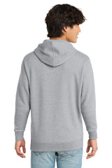 District V.I.T. Fleece Hoodie DT6100