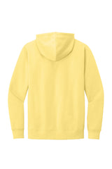 District V.I.T. Fleece Hoodie DT6100