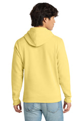 District V.I.T. Fleece Hoodie DT6100