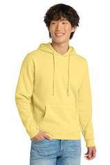 District V.I.T. Fleece Hoodie DT6100