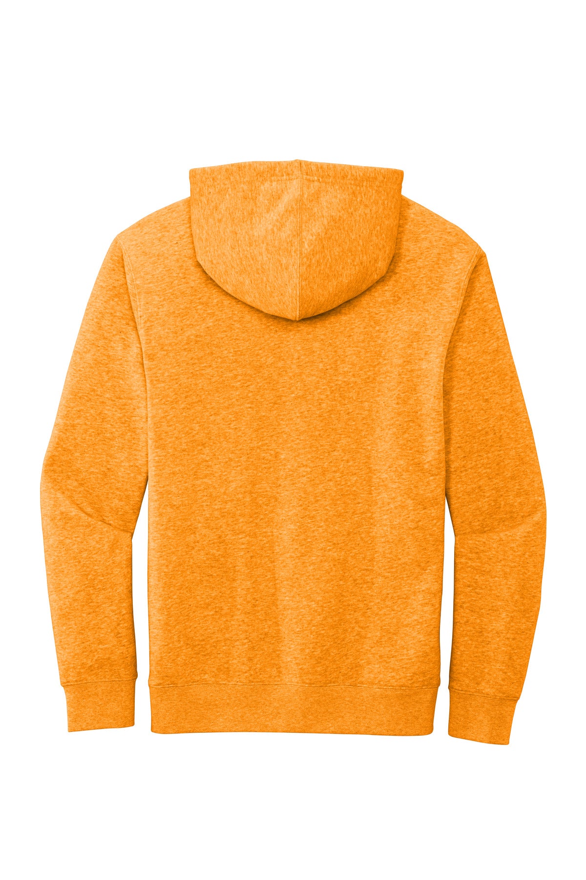District V.I.T. Fleece Hoodie DT6100