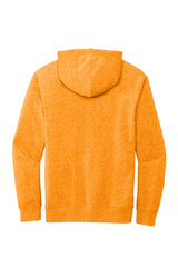 District V.I.T. Fleece Hoodie DT6100