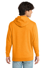 District V.I.T. Fleece Hoodie DT6100
