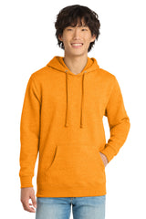District V.I.T. Fleece Hoodie DT6100