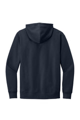 District V.I.T. Fleece Hoodie DT6100