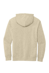 District V.I.T. Fleece Hoodie DT6100