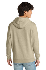 District V.I.T. Fleece Hoodie DT6100