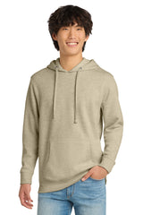 District V.I.T. Fleece Hoodie DT6100