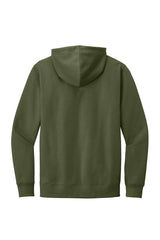 District V.I.T. Fleece Hoodie DT6100