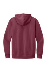 District V.I.T. Fleece Hoodie DT6100