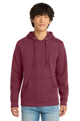 District V.I.T. Fleece Hoodie DT6100