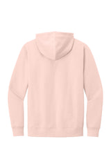 District V.I.T. Fleece Hoodie DT6100