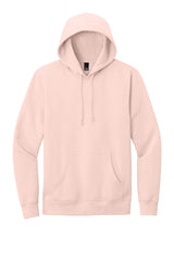 District V.I.T. Fleece Hoodie DT6100