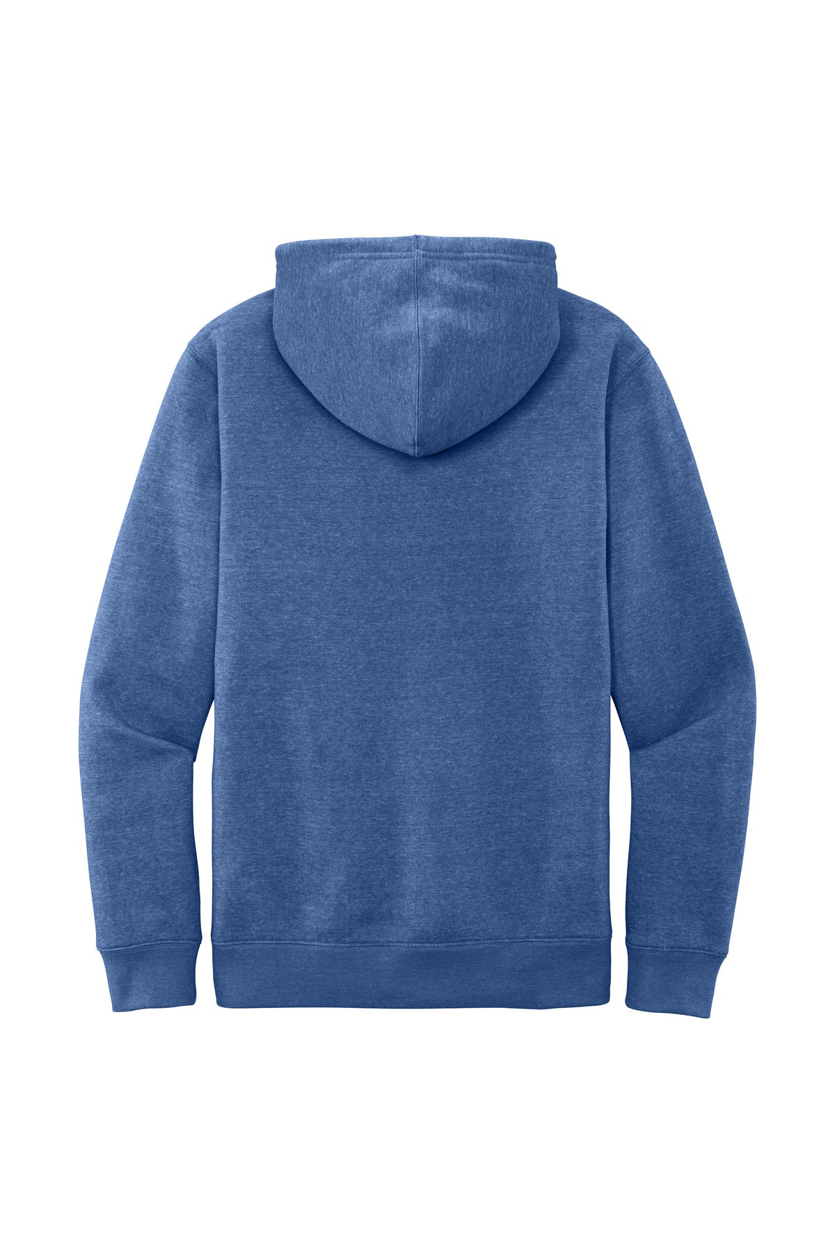 District V.I.T. Fleece Hoodie DT6100