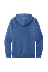 District V.I.T. Fleece Hoodie DT6100