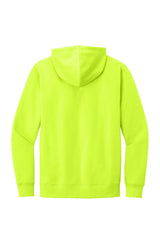 District V.I.T. Fleece Hoodie DT6100