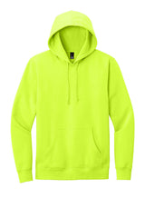 District V.I.T. Fleece Hoodie DT6100